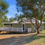 888 Asplin Siding Road, Boyup Brook, WA 6244