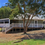 888 Asplin Siding Road, Boyup Brook, WA 6244
