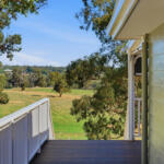 888 Asplin Siding Road, Boyup Brook, WA 6244