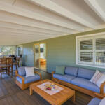 888 Asplin Siding Road, Boyup Brook, WA 6244