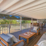 888 Asplin Siding Road, Boyup Brook, WA 6244