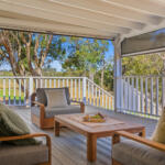 888 Asplin Siding Road, Boyup Brook, WA 6244