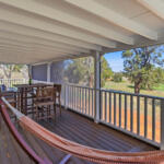 888 Asplin Siding Road, Boyup Brook, WA 6244