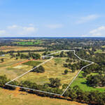 888 Asplin Siding Road, Boyup Brook, WA 6244