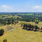 888 Asplin Siding Road, Boyup Brook, WA 6244