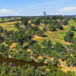 888 Asplin Siding Road, Boyup Brook, WA 6244