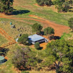 888 Asplin Siding Road, Boyup Brook, WA 6244