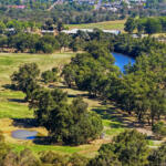 888 Asplin Siding Road, Boyup Brook, WA 6244