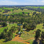 888 Asplin Siding Road, Boyup Brook, WA 6244