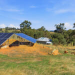888 Asplin Siding Road, Boyup Brook, WA 6244