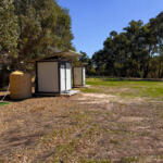 888 Asplin Siding Road, Boyup Brook, WA 6244