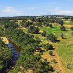 888 Asplin Siding Road, Boyup Brook, WA 6244