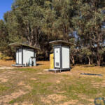 888 Asplin Siding Road, Boyup Brook, WA 6244