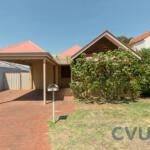 18 Godetia Gardens, Mount Claremont, WA 6010