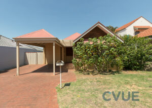 18 Godetia Gardens, Mount Claremont, WA 6010