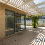 18 Godetia Gardens, Mount Claremont, WA 6010