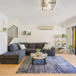 5/11 Hislop Rd, Attadale, WA 6156