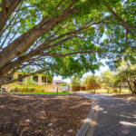 5/11 Hislop Rd, Attadale, WA 6156