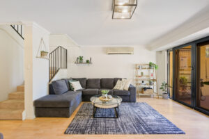 5/11 Hislop Rd, Attadale, WA 6156