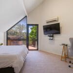 5/11 Hislop Rd, Attadale, WA 6156