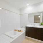 5/11 Hislop Rd, Attadale, WA 6156