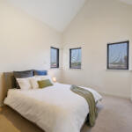 5/11 Hislop Rd, Attadale, WA 6156