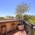 5/11 Hislop Rd, Attadale, WA 6156