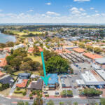 5/11 Hislop Rd, Attadale, WA 6156