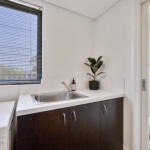 5/11 Hislop Rd, Attadale, WA 6156