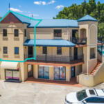 5/11 Hislop Rd, Attadale, WA 6156