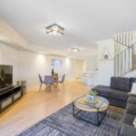 5/11 Hislop Rd, Attadale, WA 6156