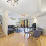5/11 Hislop Rd, Attadale, WA 6156