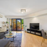 5/11 Hislop Rd, Attadale, WA 6156
