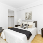 66/271 Selby St, Churchlands, WA 6018