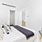66/271 Selby St, Churchlands, WA 6018