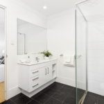66/271 Selby St, Churchlands, WA 6018