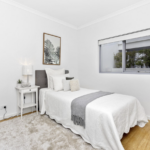 66/271 Selby St, Churchlands, WA 6018