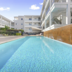 66/271 Selby St, Churchlands, WA 6018