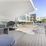 66/271 Selby St, Churchlands, WA 6018