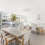66/271 Selby St, Churchlands, WA 6018