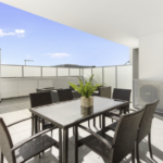 66/271 Selby St, Churchlands, WA 6018