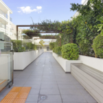66/271 Selby St, Churchlands, WA 6018