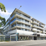 66/271 Selby St, Churchlands, WA 6018