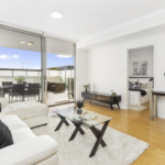66/271 Selby St, Churchlands, WA 6018