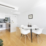 66/271 Selby St, Churchlands, WA 6018