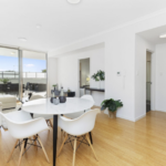 66/271 Selby St, Churchlands, WA 6018