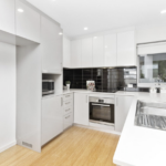 66/271 Selby St, Churchlands, WA 6018