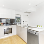 66/271 Selby St, Churchlands, WA 6018
