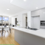 66/271 Selby St, Churchlands, WA 6018