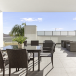66/271 Selby St, Churchlands, WA 6018